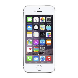 iPhone Akku Austausch Nürnberg | Apple iPhone Reparatur 2