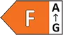 F-Left-DarkOrange-WithAGScale.webp