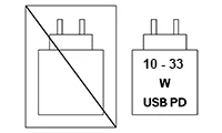 Ladegerät_Kennzeichnung_Xiaomi_10-33.webp