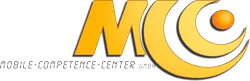 Mobile-Competence-Center GmbH