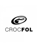 Crocfol