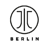 JT Berlin
