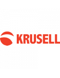 Krusell
