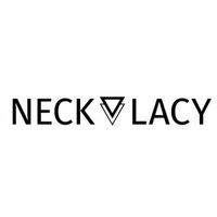 Necklacy
