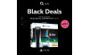 O2 Blackdeals - Sony Playstation 5