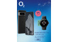 O2 Deal mit dem Google Pixel 8 Pro gratis Watch2