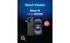 Black Deal mit O2 und dem iPhone 16 128GB Black Deal mit O2 und dem iPhone 16 128GB
