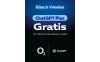 ChatGPT Plus 6 Monate Gratis