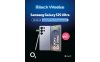 Black Deal mit O2 und dem Samsung Galaxy S25 Ultra